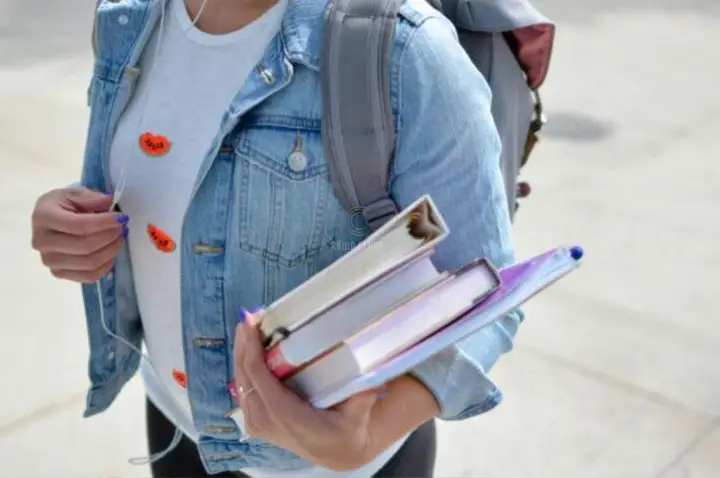 Bolsas de 500 euros para o ensino superior com candidaturas abertas desde 20 de julho
