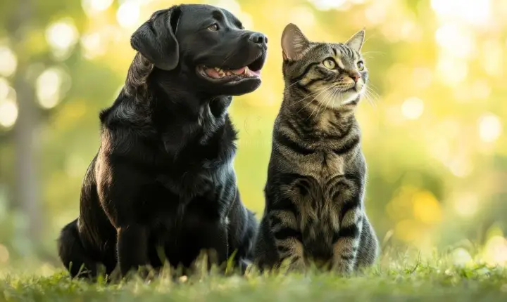 Canil Municipal de Paços de Ferreira registou 254 adoções em 2025