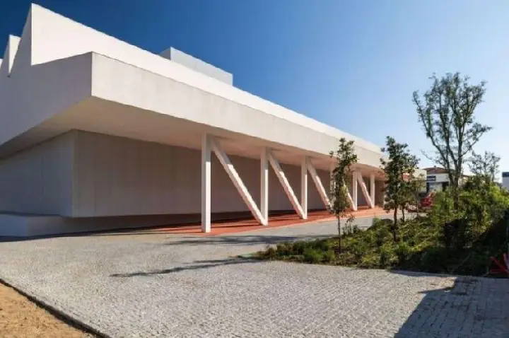 Centro Cultural de Paredes acolhe apresentação do livro fotográfico “Salamandra Dourada”