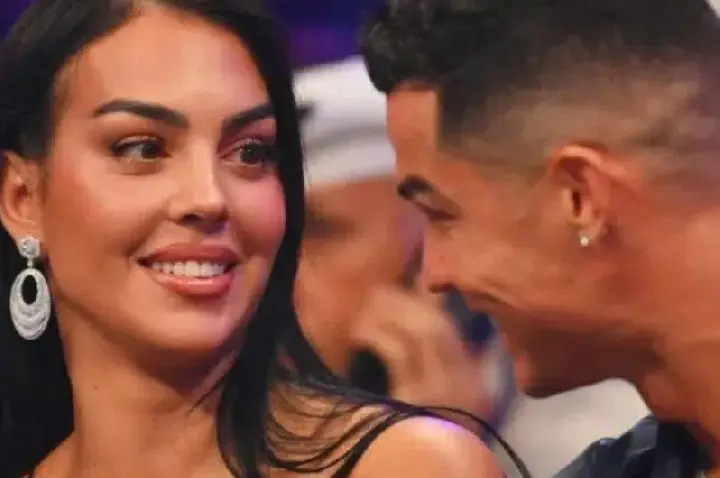 Cristiano Ronaldo casa-se na Madeira após o Mundial 2026