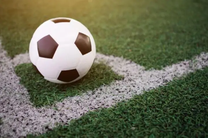 Freamunde recebe Seleção Nacional Sub-18: Portugal defronta Áustria com o campeão Tomás Soares a jogar 