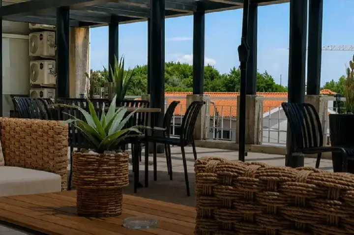 INOTEL abriu em Paços de Ferreira