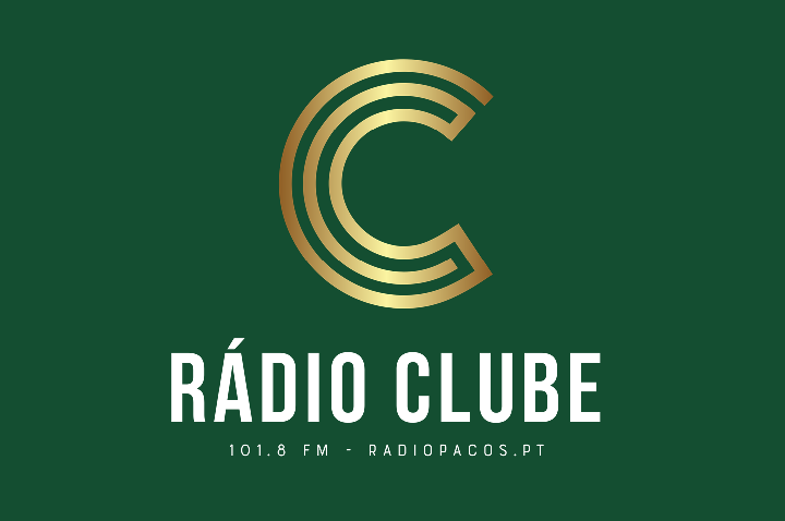 Manhãs Rádio Clube