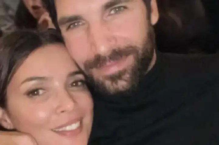 Maria Cerqueira Gomes traída por Cayetano Rivera? Conversas secretas