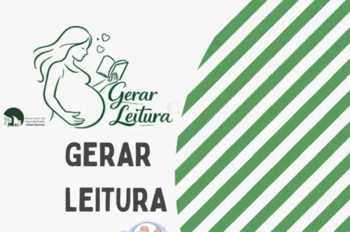 Paços de Ferreira lança projeto 