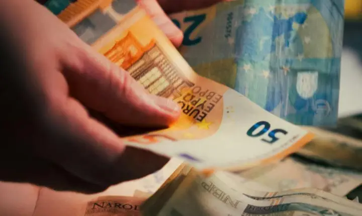 Paróquia de Ferreira alerta para falsos peditórios