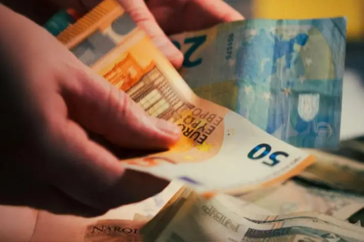 Paróquia de Ferreira alerta para falsos peditórios