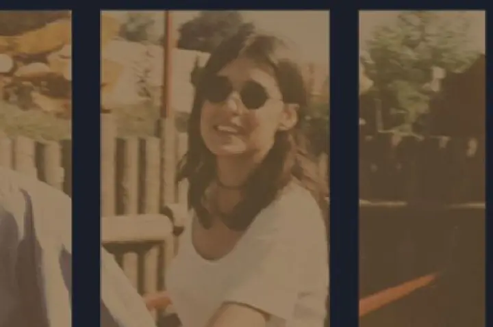 Penafiel: Marlene Azevedo lança 