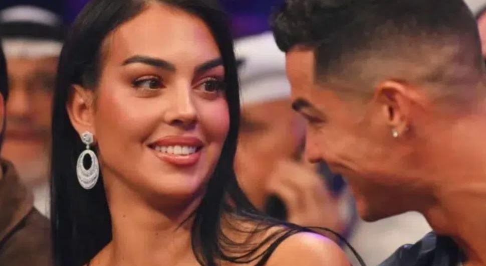 Cristiano Ronaldo casa-se na Madeira após o Mundial 2026