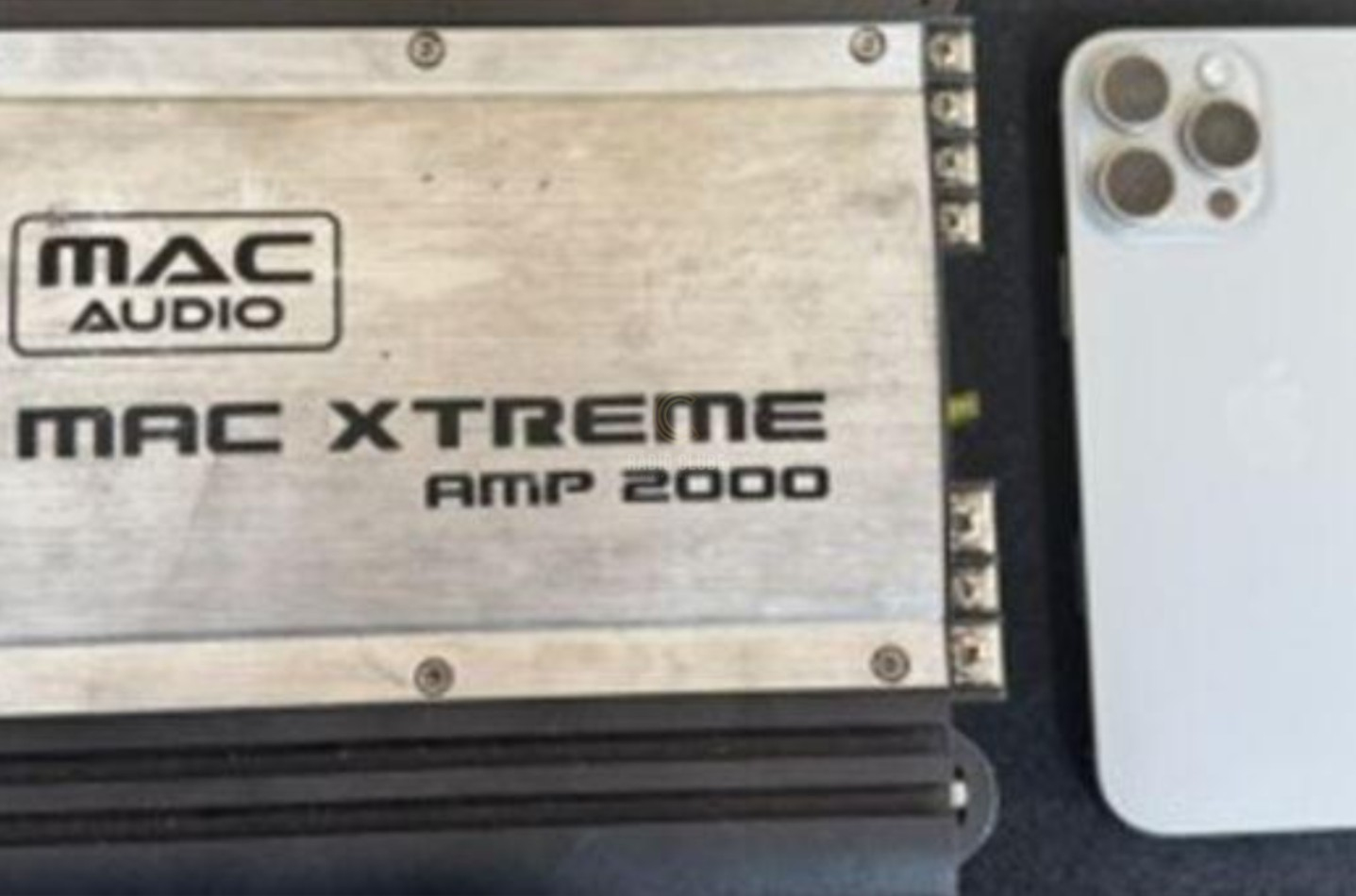 Dois arguidos furto em veículo