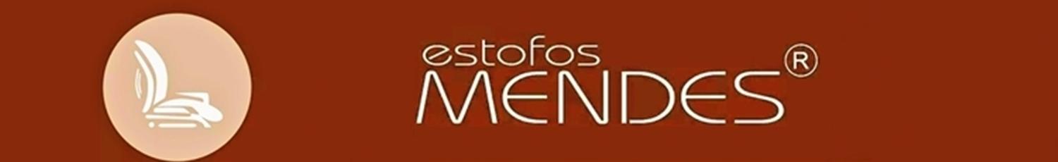 Estofos Mendes