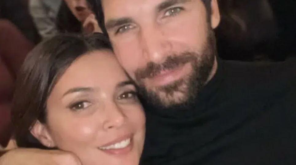 Maria Cerqueira Gomes traída por Cayetano Rivera? Conversas secretas