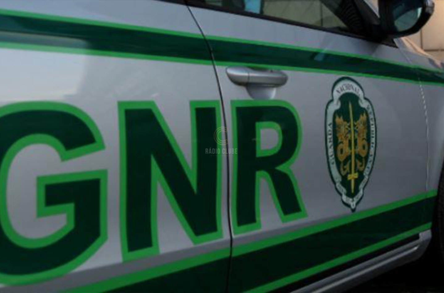 Matosinhos – Detido por tráfico de estupefacientes