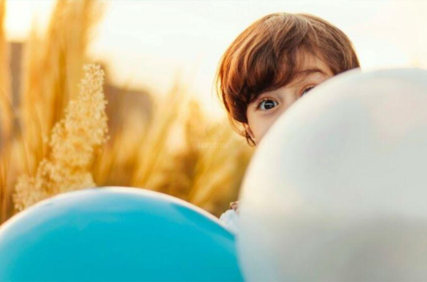 Paços de Ferreira promove conversa aberta sobre saúde mental infantil