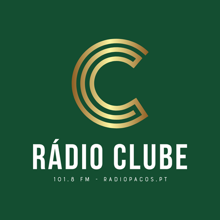 Rádio Clube Paços de Ferreira 101.8 FM