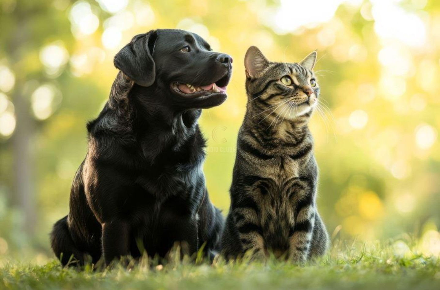 Canil Municipal de Paços de Ferreira registou 254 adoções em 2025