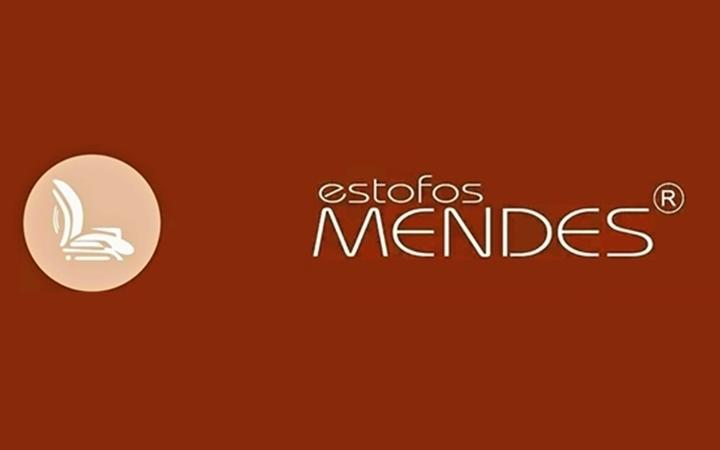 ESTOFOS MENDES1