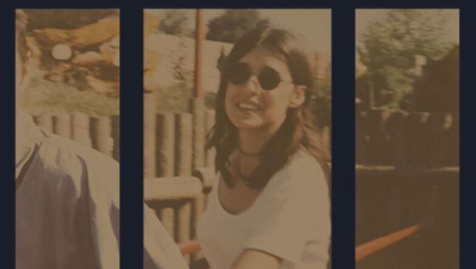 Penafiel: Marlene Azevedo lança 