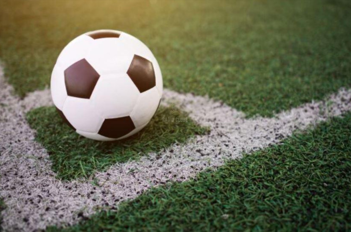 Freamunde recebe Seleção Nacional Sub-18: Portugal defronta Áustria com o campeão Tomás Soares a jogar 