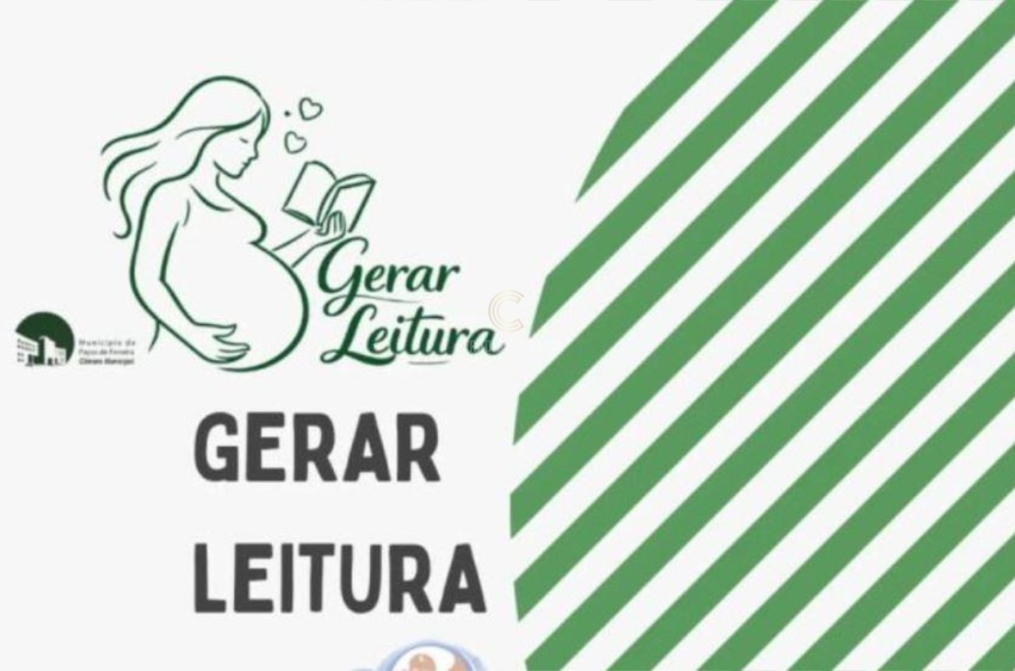 Paços de Ferreira lança projeto 