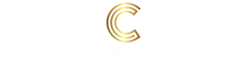 Rádio Clube Paços de Ferreira 101.8 FM