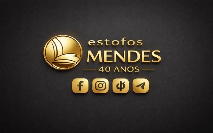 Estofos Mendes