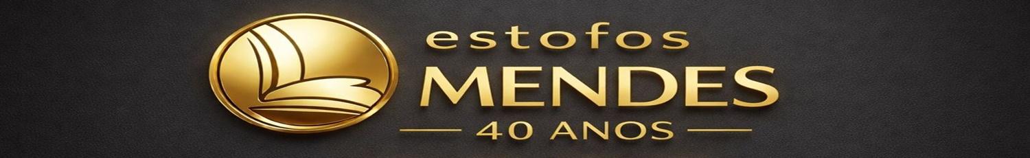 Estofos Mendes