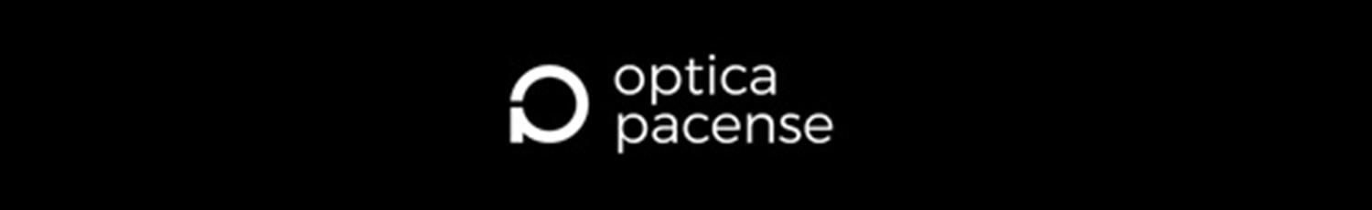 Optica Pacense