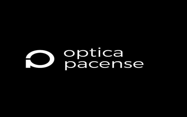 Optica Pacense