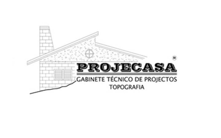 Projecasa