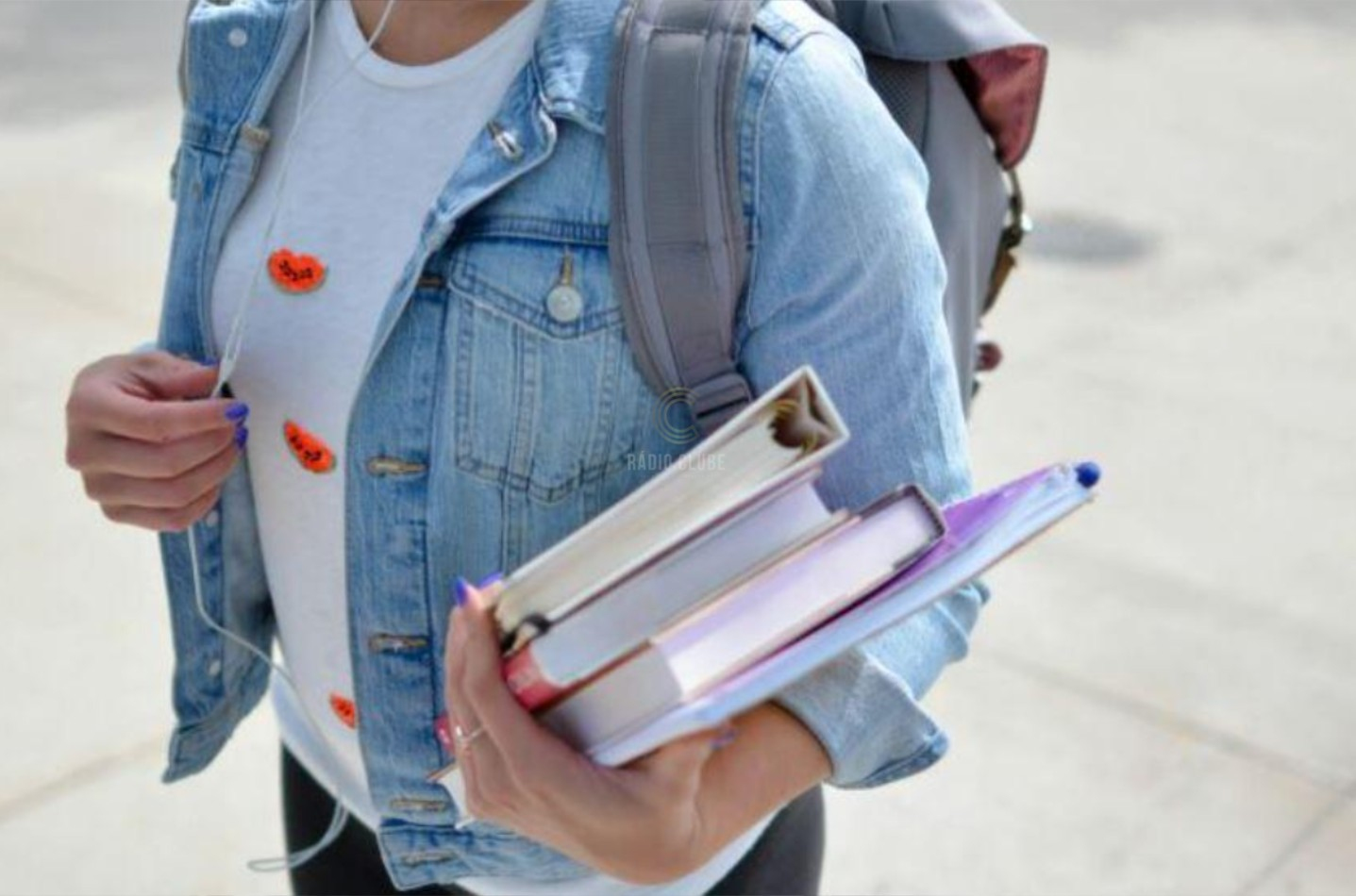 Bolsas de 500 euros para o ensino superior com candidaturas abertas desde 20 de julho